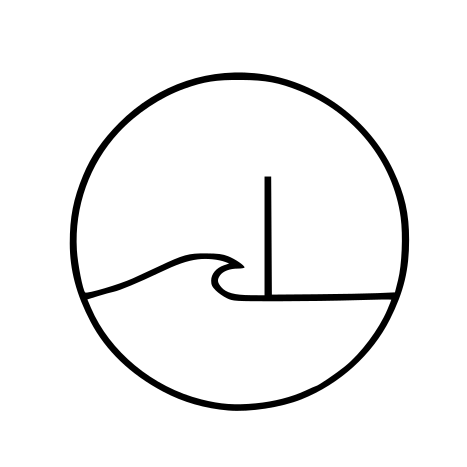 Logo Nurtalia