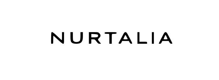 Nurtalia