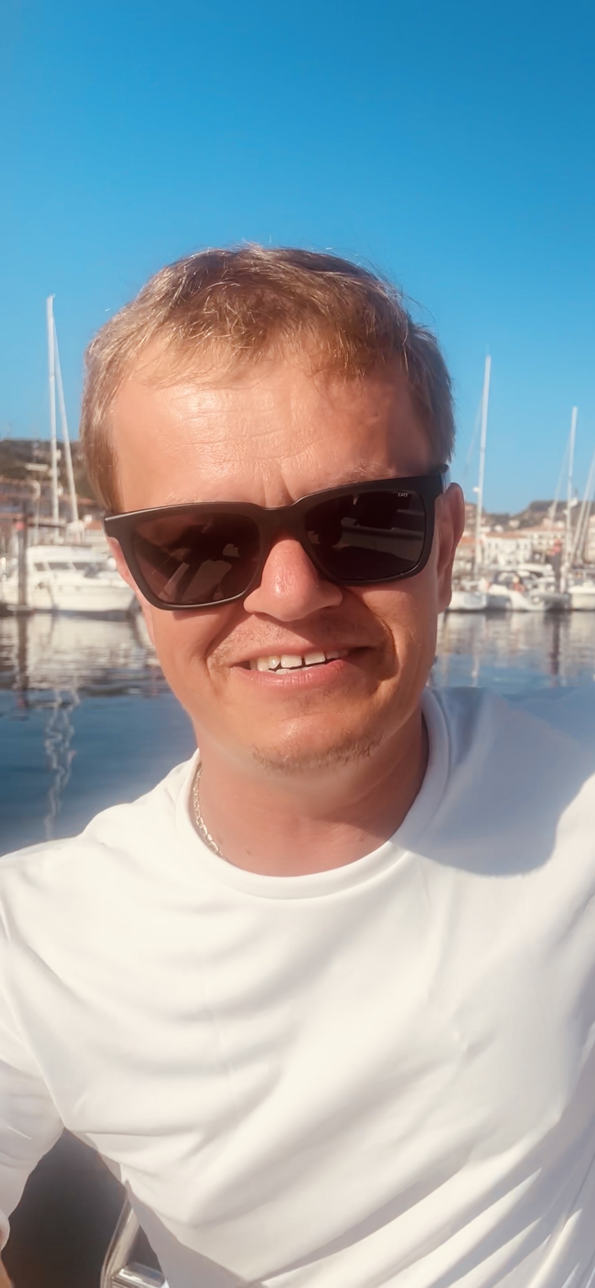 Łukasz Zawiski