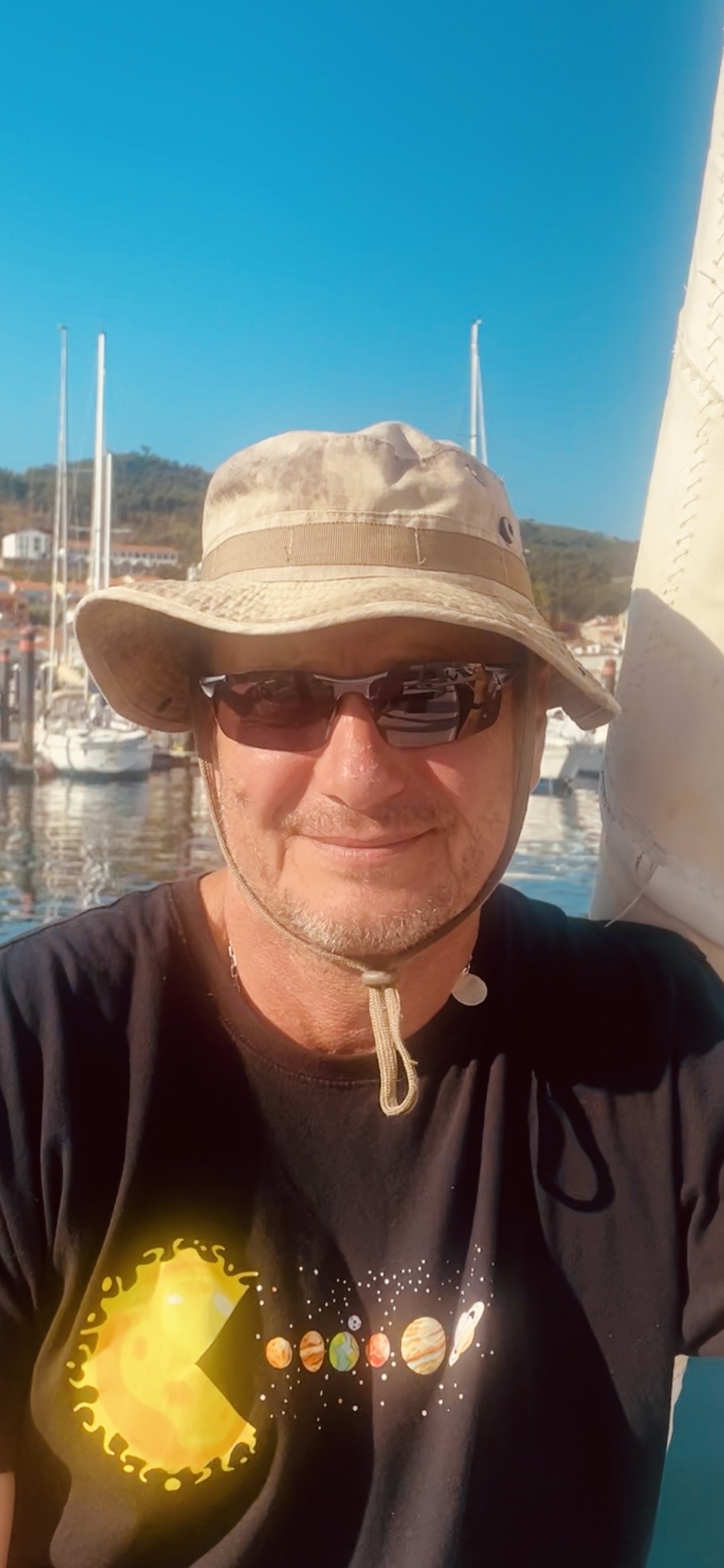 Robert Pytel